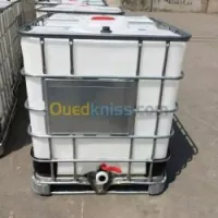 Hypochlorite de Sodium ( Javel Pure)