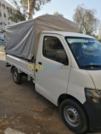 الجزائر-باب-الزوار-نقل-و-ترحيل-transport-et-déménagement