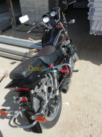 ghardaia-el-guerrara-algerie-motos-scooters-honda-cbx750-1999