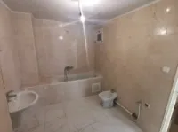 Vente Appartement F4 Tipaza Fouka