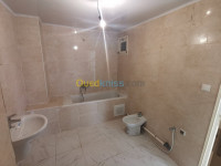 appartement-vente-f4-tipaza-fouka-algerie