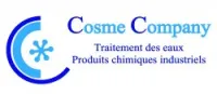Chaux Aérienne Eteinte 