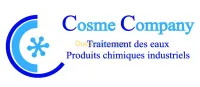Chaux Aérienne Eteinte 