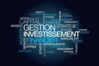 Etude d'investissement industriel 