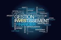 وهران-الجزائر-مشاريع-ودراسات-etude-d-investissement-industriel