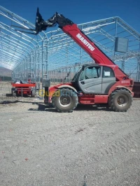 LOCATION ENGINS TRAVAUX PUBLIC