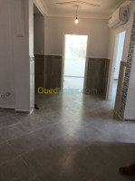 appartement-vente-f3-tizi-ouzou-draa-ben-khedda-algerie