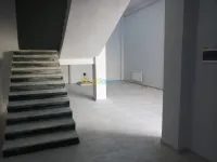 Location Hangar Setif Setif