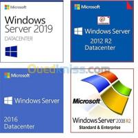 تطبيقات-و-برمجيات-licence-microsoft-windows-server-أدرار-الشلف-الأغواط-أم-البواقي-باتنة-الجزائر