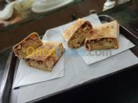 الجزائر-دار-البيضاء-سياحة-و-تذوق-الطعام-plakiste-galife