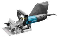 Lamelleuse 710W PJ7000J MAKITA