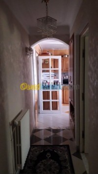 الجزائر-بئر-خادم-شقة-byaa-shk-3-ghrf-aljzaer-ber-khadm