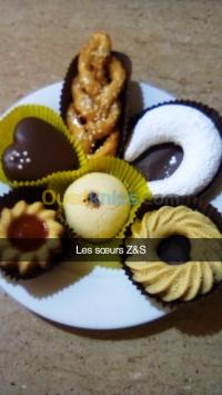 الجزائر-برج-الكيفان-فندقة-و-إطعام-قاعات-gateaux