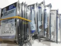 disque dur hdd 