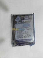 disque-dur-hdd-et-ssd-bab-ezzouar-alger-algerie