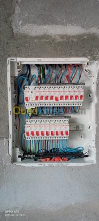الجزائر-وسط-طلبات-عمل-electricien-batiment