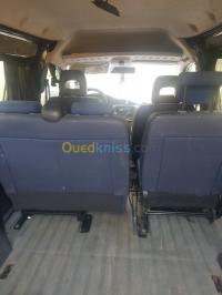 الشلف-بوقادير-الجزائر-نقل-و-ترحيل-taxi-clandistin