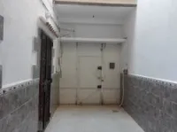 Vente Villa Boumerdes Hammedi
