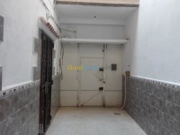 بومرداس-حمادي-الجزائر-فيلا-byaa-fyla-bomrdas-hmady
