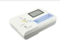 ECG 3 PISTES  CONTEC