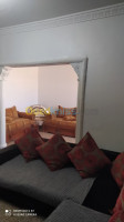 appartement-vente-f4-constantine-didouche-mourad-algerie