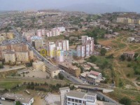 المدية-الجزائر-شقة-vente-appartement-medea