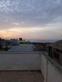 تيبازة-بوسماعيل-الجزائر-فيلا-byaa-fyla-tybaz-bosmaaayl
