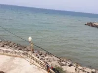 Vente Niveau De Villa F3 Tipaza Douaouda