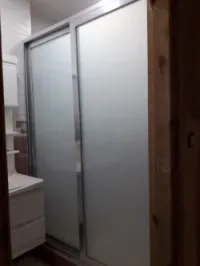 menuiserie aluminium