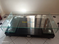 tizi-ouzou-draa-ben-khedda-algerie-tables-vente-d-une-table-basse