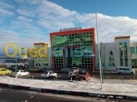 خنشلة-الجزائر-أرض-byaa-ard-khnshl