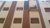 Tout type de maçonnerie 