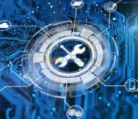 Maintenance industrielle