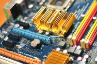 algiers-alger-centre-algeria-office-management-internet-consulting-informatique