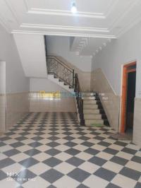 مستغانم-الجزائر-شقة-kra-llaatl-shk-3-ghrf-mstghanm