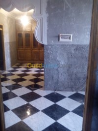 بناء-و-أشغال-ماصو-كارلور-برج-الكيفان-الجزائر