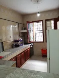 Location Appartement F3 Jijel Jijel