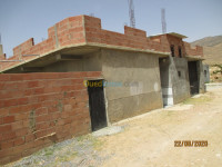 niveau-de-villa-vente-f3-msila-maadid-algerie