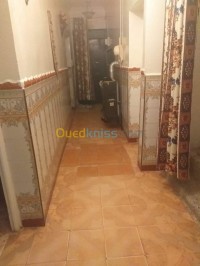 oran-sidi-chami-algerie-autre-vente-bien-immobilier
