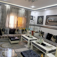 oran-es-senia-algerie-appartement-vente-f3