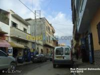 وهران-الجزائر-محل-cherche-location-local-oran