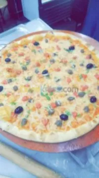 pizzario