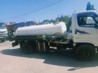 debouchage de canalisation et vidange 