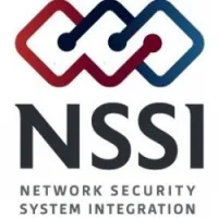 CIsco Juniper Fortinet Hp Huawei 