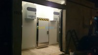 alger-douera-algerie-froid-climatisation-fabrication-matérielles-frigorifiques