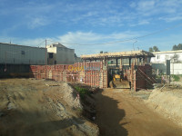 construction-travaux-realisation-de-voile-bache-a-eau-mur-setif-algerie