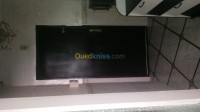 appartement-vente-f2-alger-bouzareah-algerie