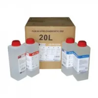 LYSE DIATRO 1L