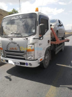 transport-et-demenagement-depannage-auto-el-achir-bordj-bou-arreridj-algerie