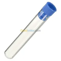 TUBE A HEMOLYSE 